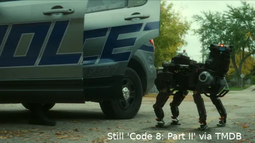 ks1httwr3so7wtdrgo7evd6wmfp