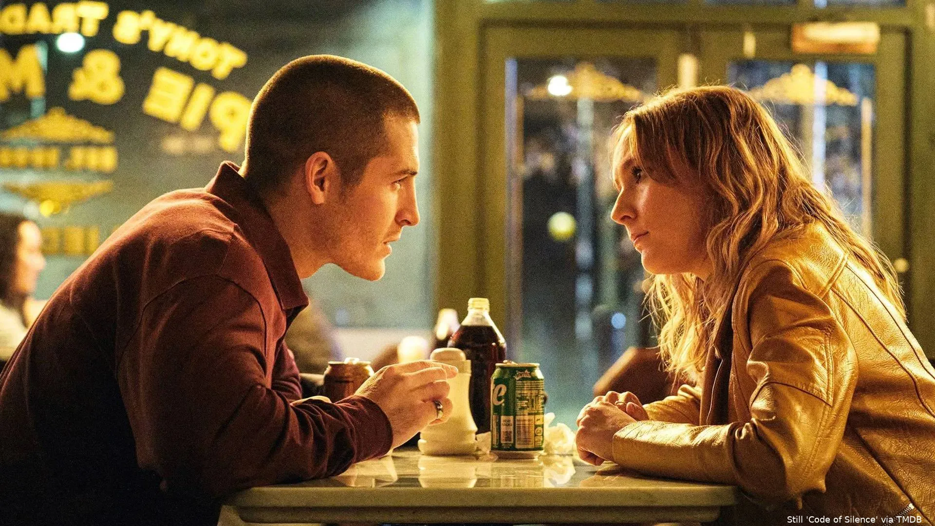 67Tu2Kd6Wal2qYVyNsqDMXyN8t1