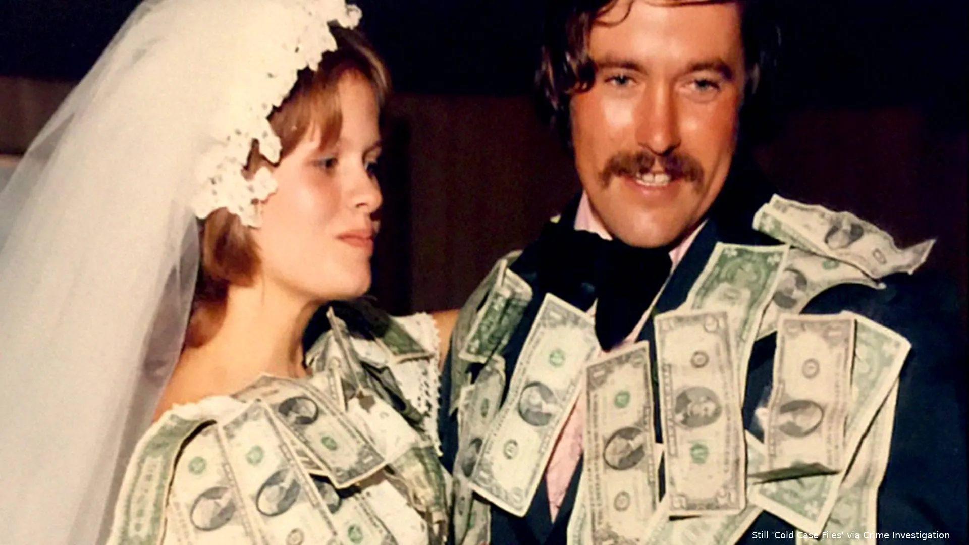 Cold_Case_Files_S04_E01_Money_Moguls_And_Murder