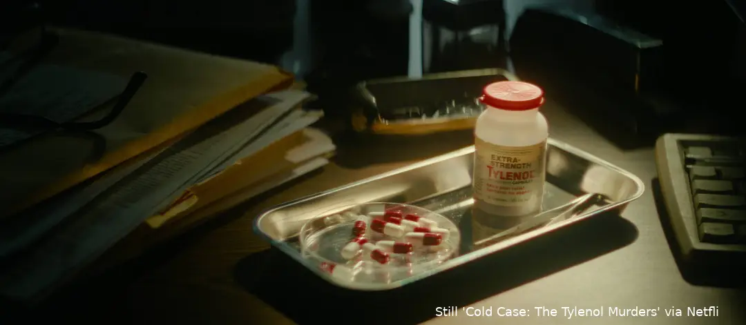 cold case the tylenol murders e1 00 04 27 08jpg