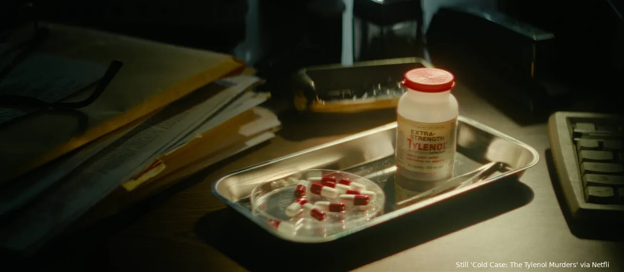 cold case the tylenol murders e1 00 04 27 08jpg