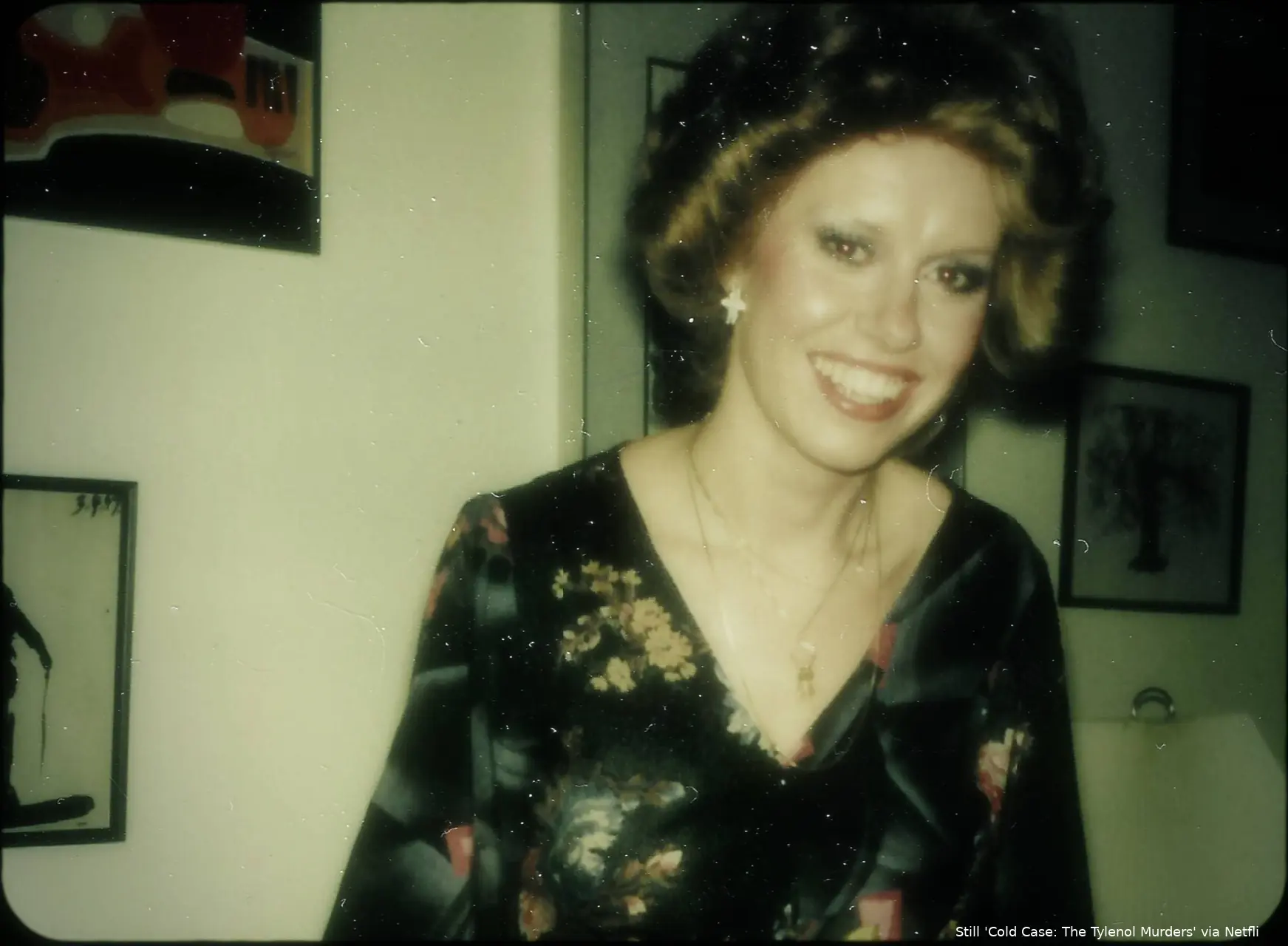 cold case the tylenol murders e1 00 28 37 06jpg