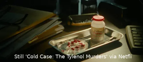 cold case the tylenol murders e1 00 04 27 08jpg