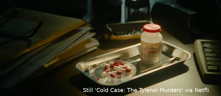 cold case the tylenol murders e1 00 04 27 08jpg