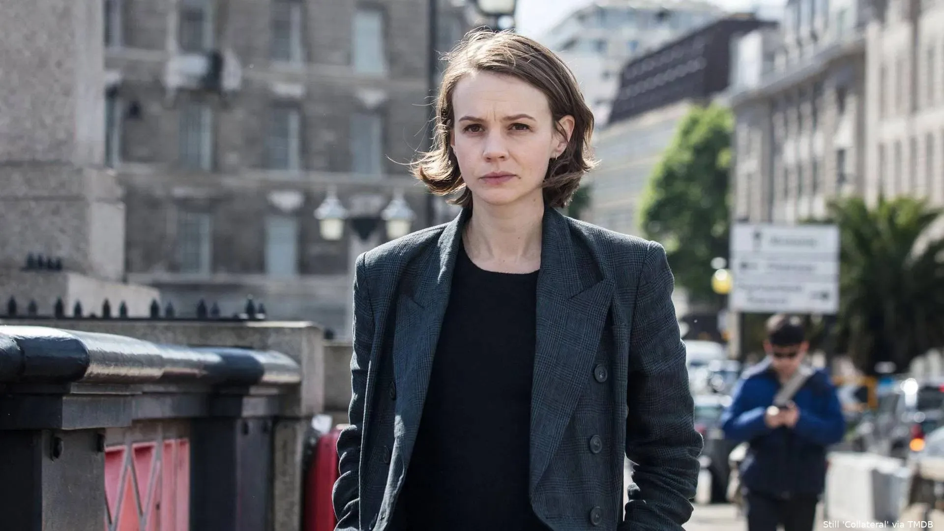 qiio7kq9zgvwos8ywd3eno6svjpjpg