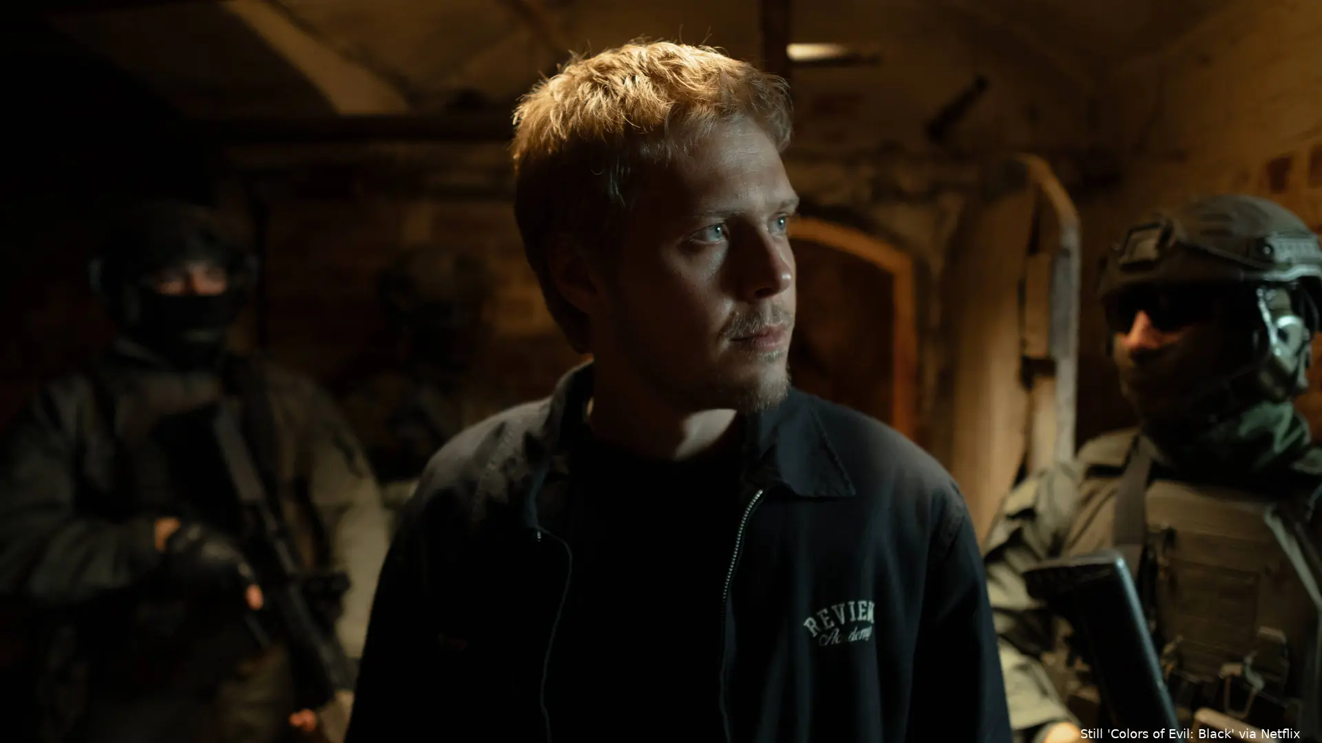 KOLORYZLA_CZERN_NETFLIX_FOT_M.MAKOWSKI_003 (2)