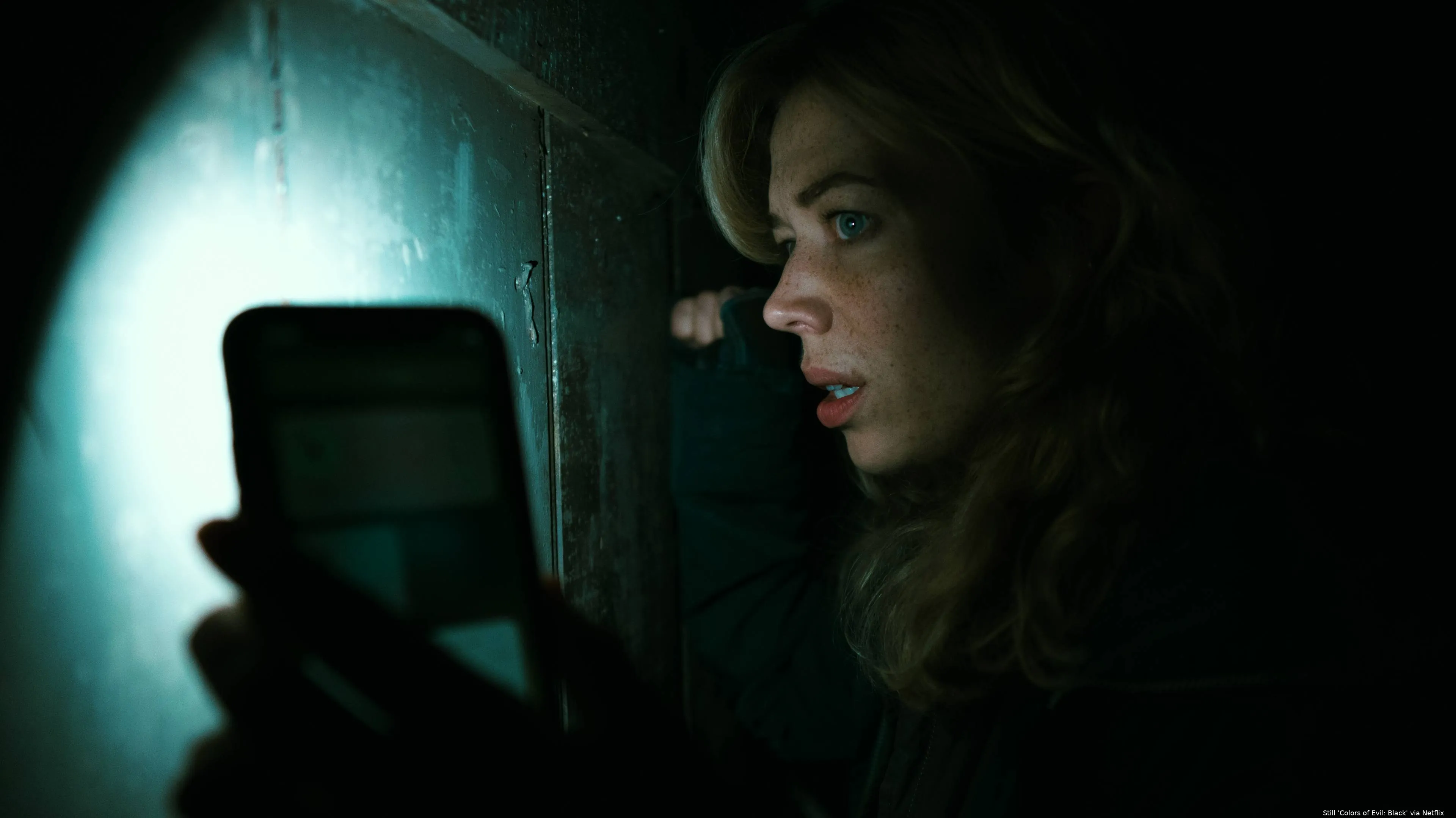 KOLORYZLA_CZERN_NETFLIX_FOT_M.MAKOWSKI_009