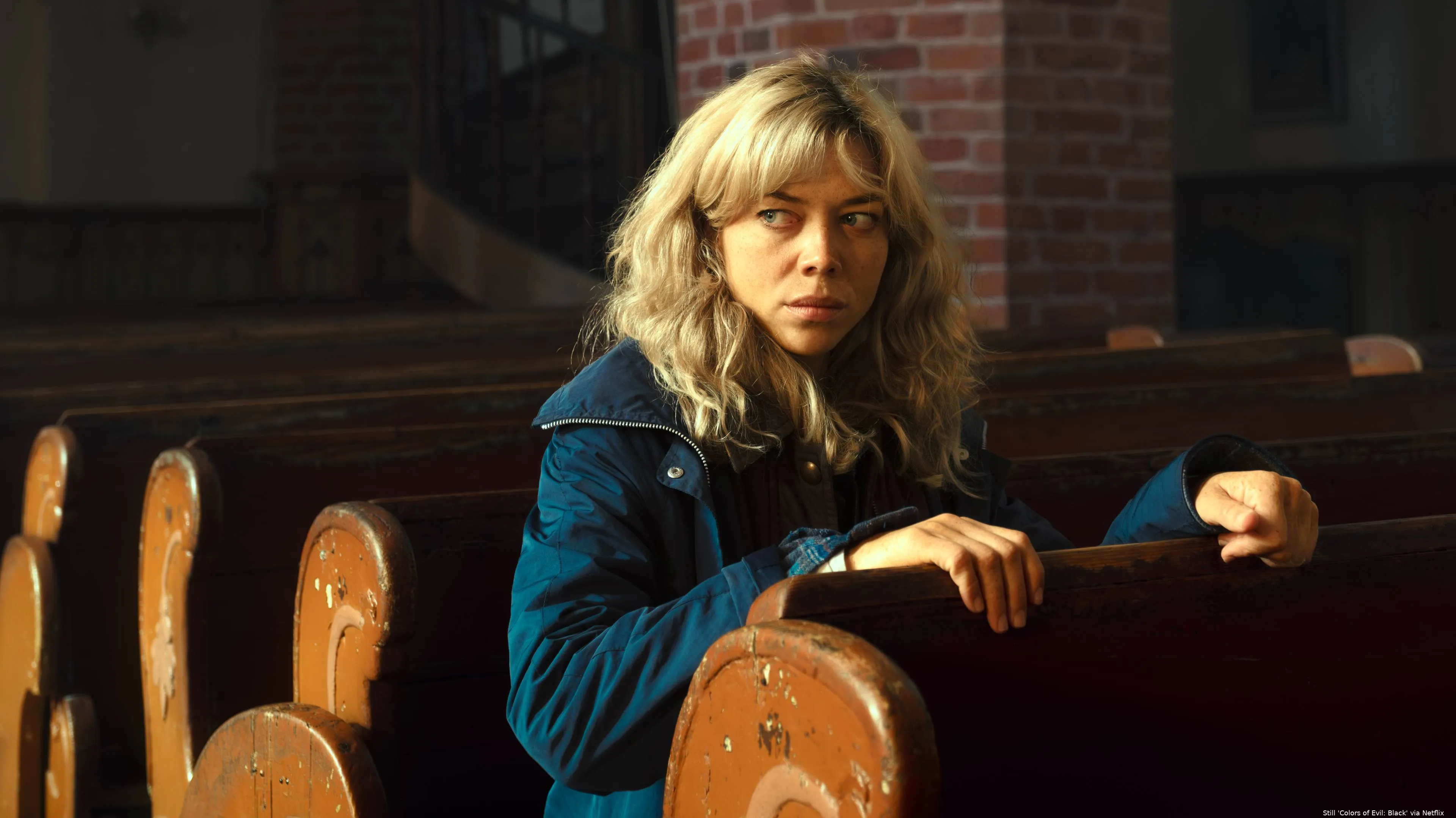 KOLORYZLA_CZERN_NETFLIX_FOT_M.MAKOWSKI_004