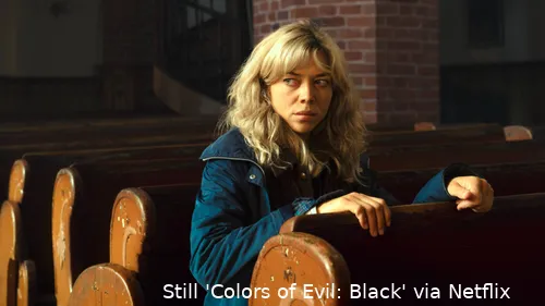 KOLORYZLA_CZERN_NETFLIX_FOT_M.MAKOWSKI_004