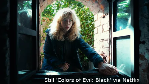 KOLORYZLA_CZERN_NETFLIX_FOT_M.MAKOWSKI_008