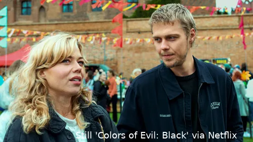 KOLORYZLA_CZERN_NETFLIX_FOT_M.MAKOWSKI_002