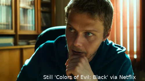 KOLORYZLA_CZERN_NETFLIX_FOT_M.MAKOWSKI_001