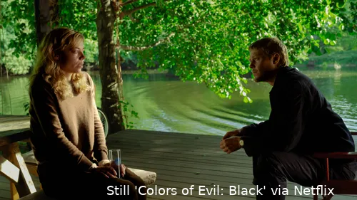 KOLORYZLA_CZERN_NETFLIX_FOT_M.MAKOWSKI_007