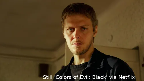 KOLORYZLA_CZERN_NETFLIX_FOT_M.MAKOWSKI_005