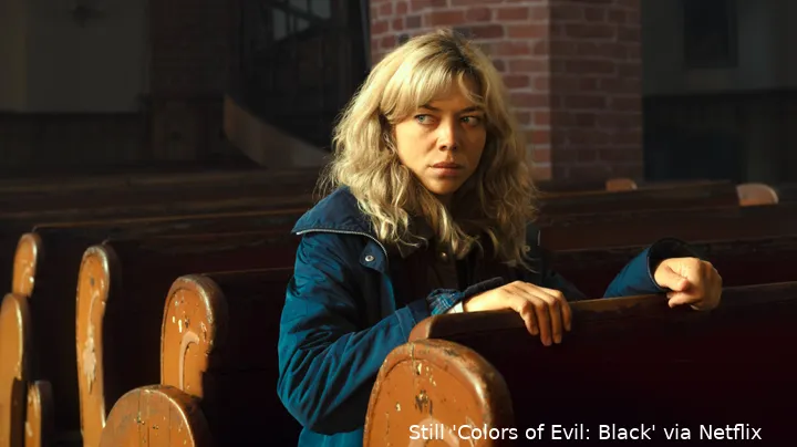 KOLORYZLA_CZERN_NETFLIX_FOT_M.MAKOWSKI_004