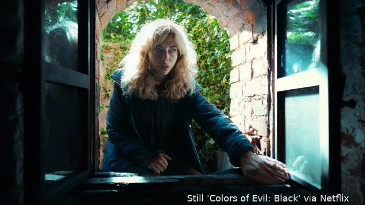 KOLORYZLA_CZERN_NETFLIX_FOT_M.MAKOWSKI_008