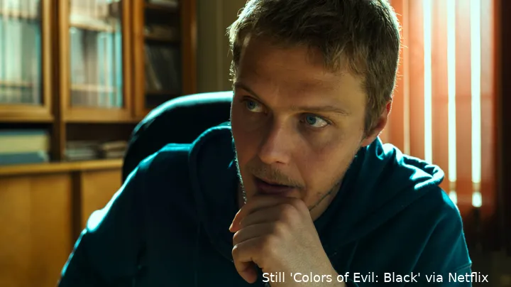 KOLORYZLA_CZERN_NETFLIX_FOT_M.MAKOWSKI_001