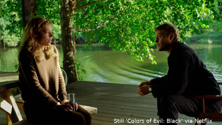 KOLORYZLA_CZERN_NETFLIX_FOT_M.MAKOWSKI_007