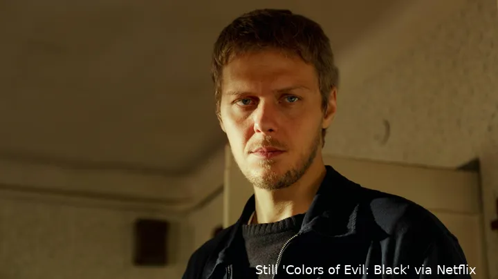 KOLORYZLA_CZERN_NETFLIX_FOT_M.MAKOWSKI_005