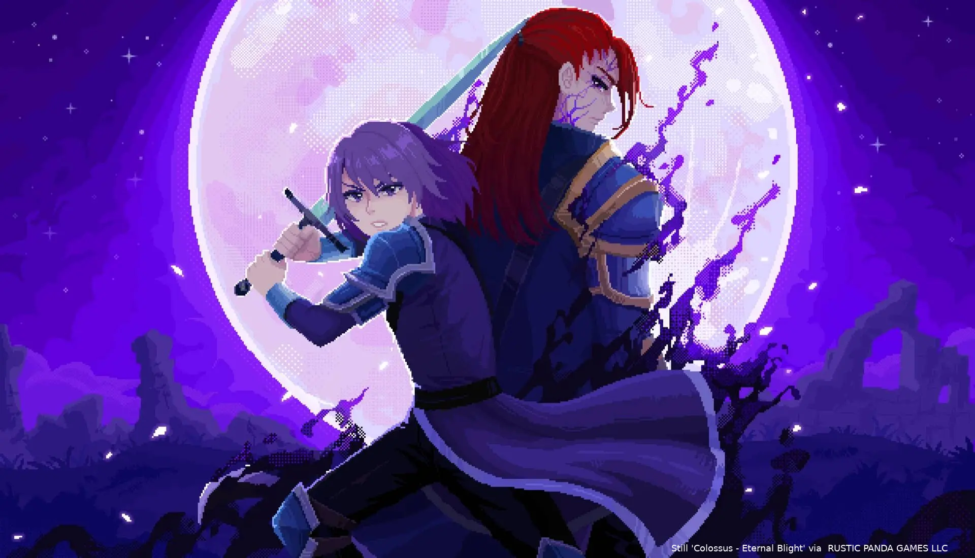 key-art