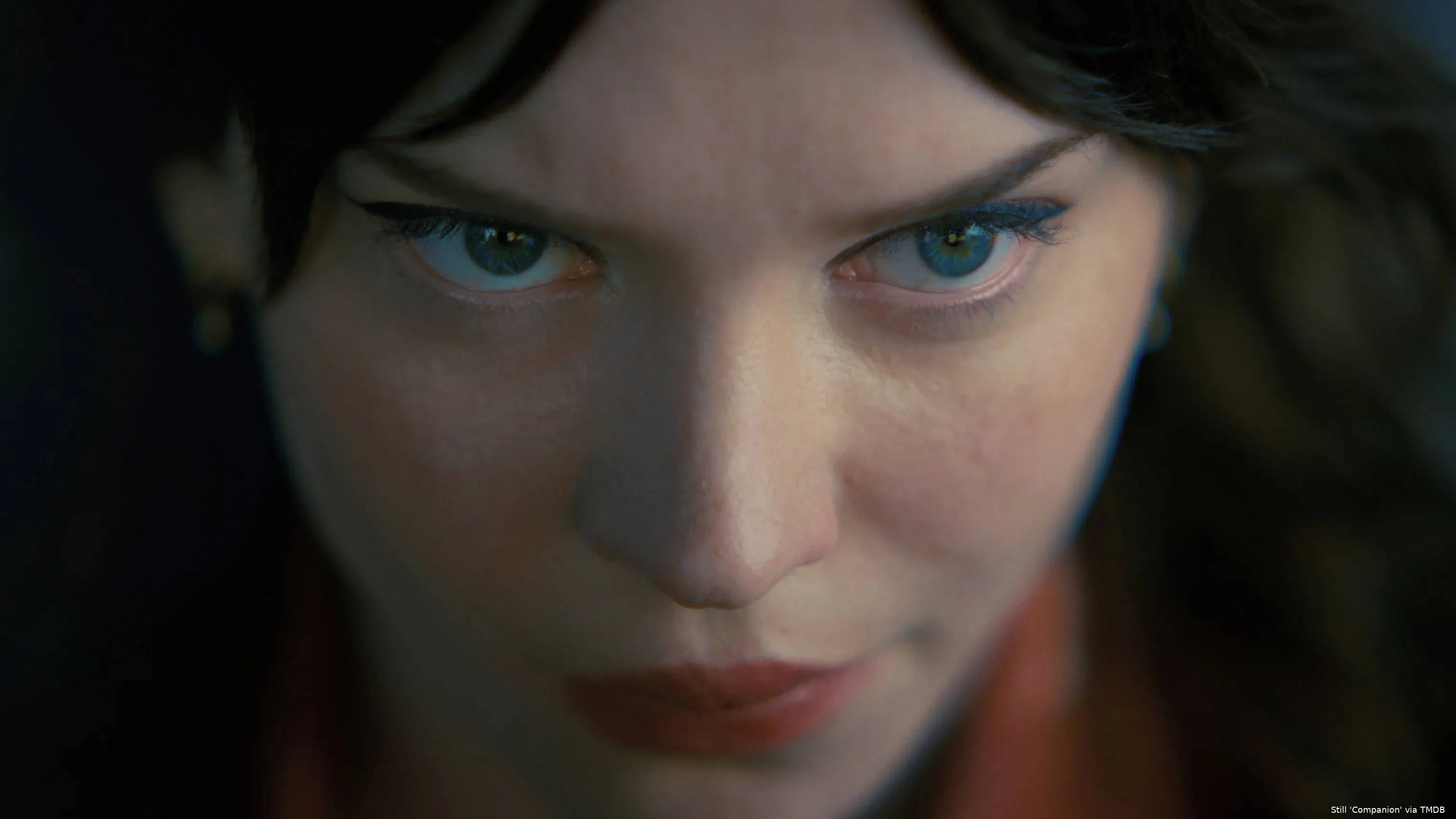 fewBxHDrY7zodpqyzNruml6JCN6