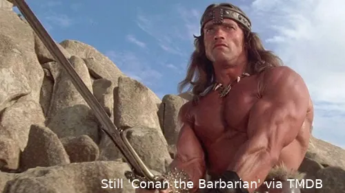 hIMoFYncUX0oibnpgVcGT4hjpfZ