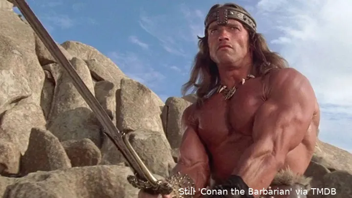 hIMoFYncUX0oibnpgVcGT4hjpfZ