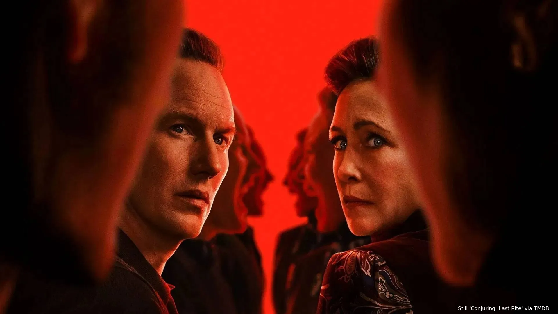 tbvz0YoYhlNTlefppcDqqZuTRmc