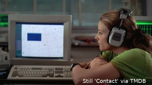 pW2ouphL05kOqa50KXWxHnM3kgO