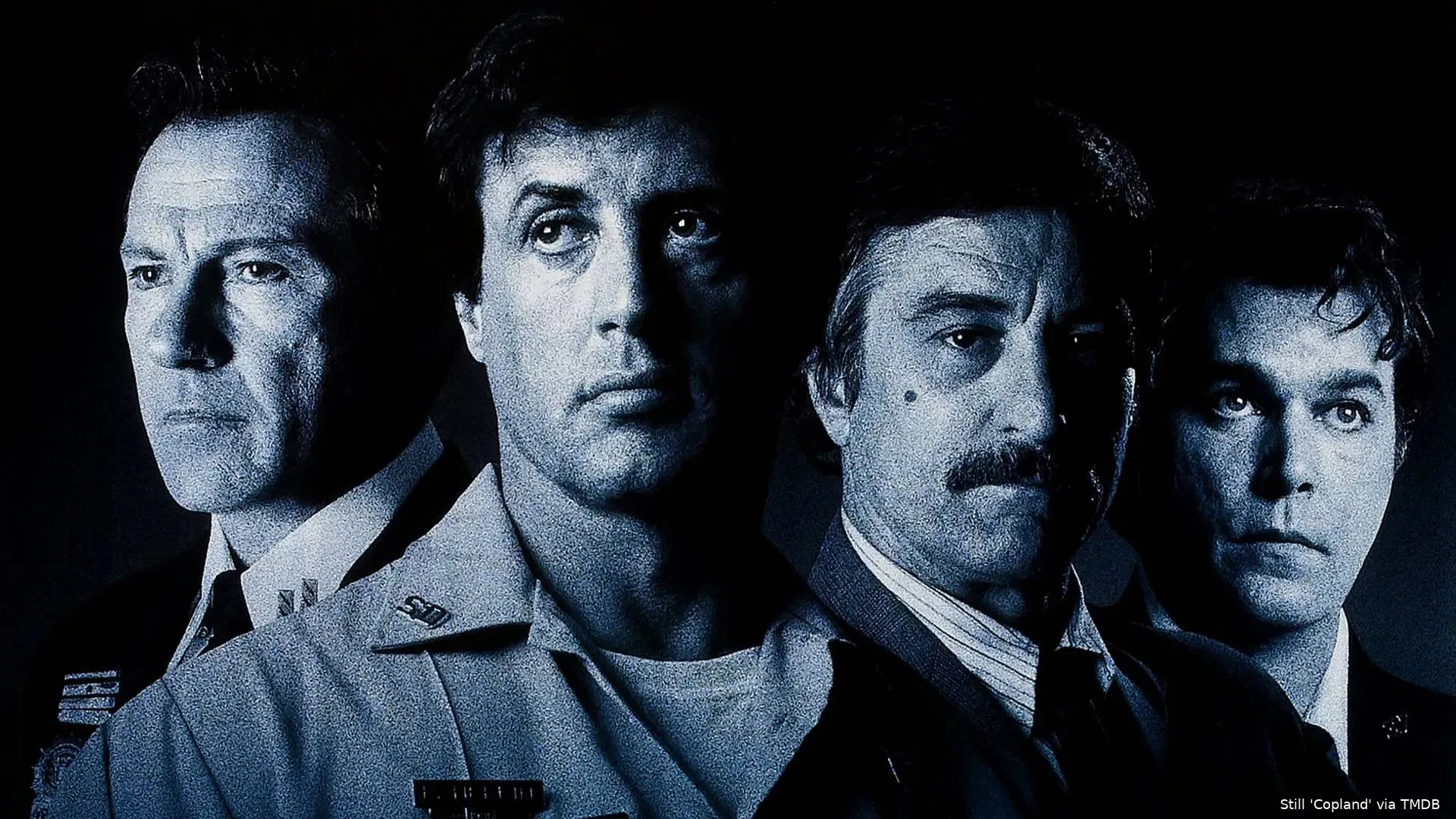 cnD5ygO97xFY8wQPwLP5v9saus7