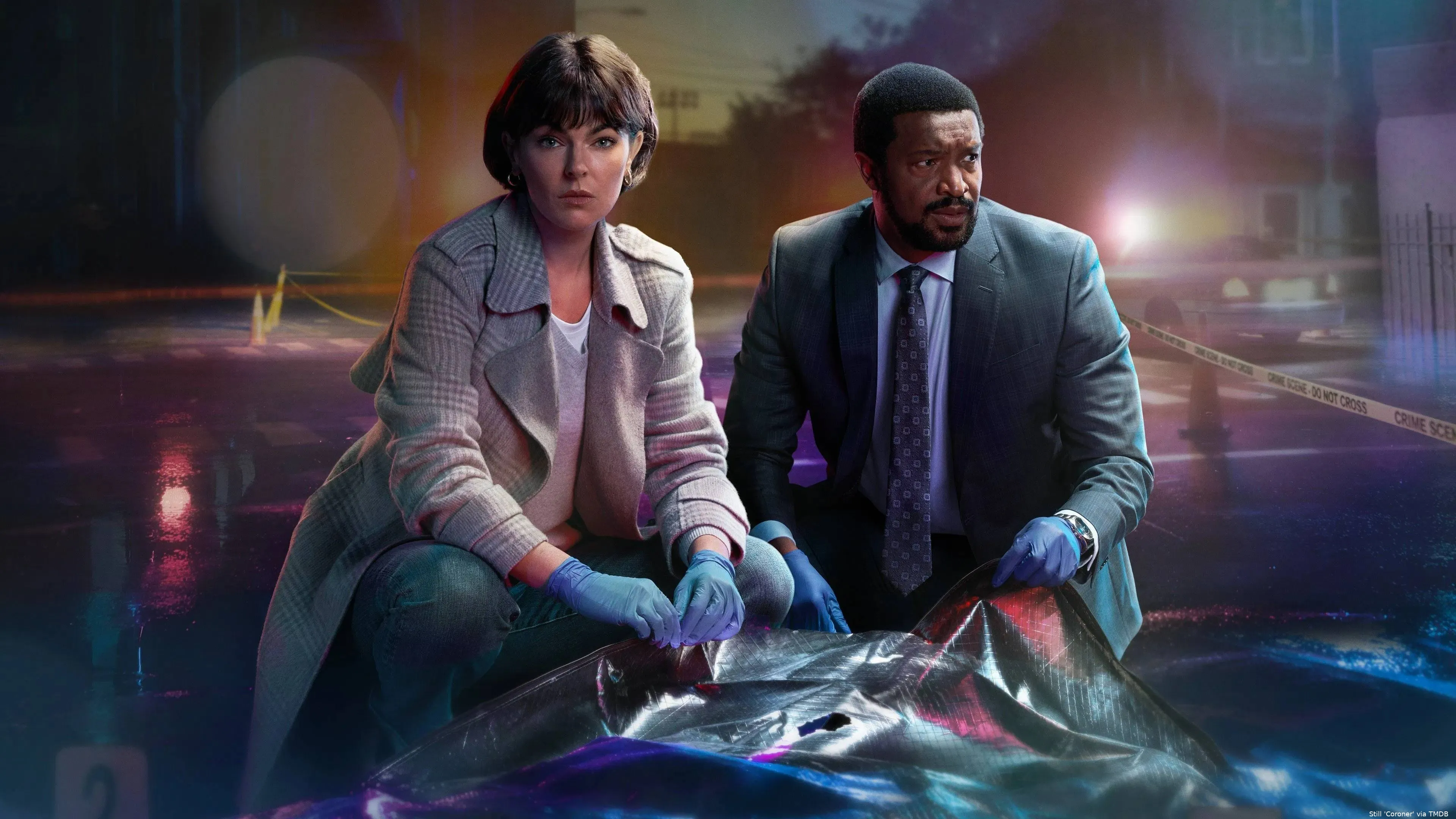 paHvkvXYMibh9ASsXVYDHUnwxXP