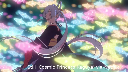 6_特報場面カット