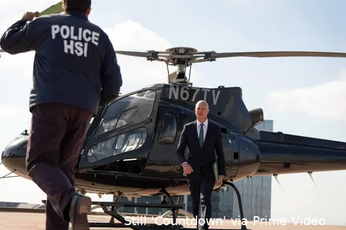 eric dane in countdown photo credit to elizabeth morris courtesy of prime video 3000