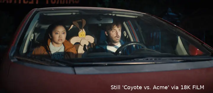 Coyote-vs-Acme_st_1_jpg_sd-high_2026-WARNER-BROS-ENT-INC
