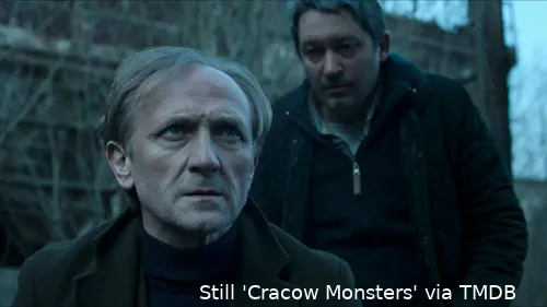 m6Vc9taioQk5wGUZPTKyQe8jIZ3