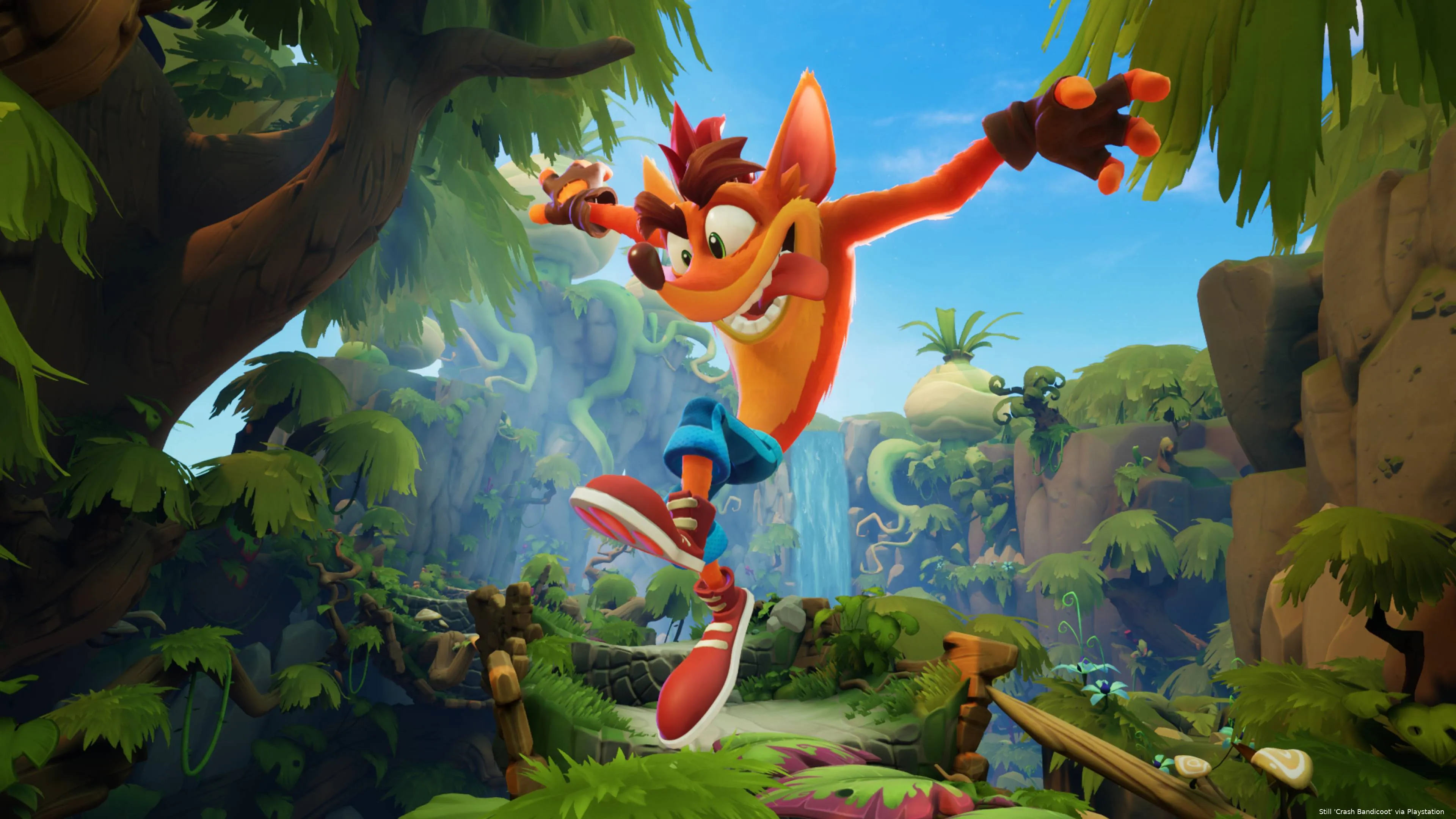 crashbandicoot4_3192963b