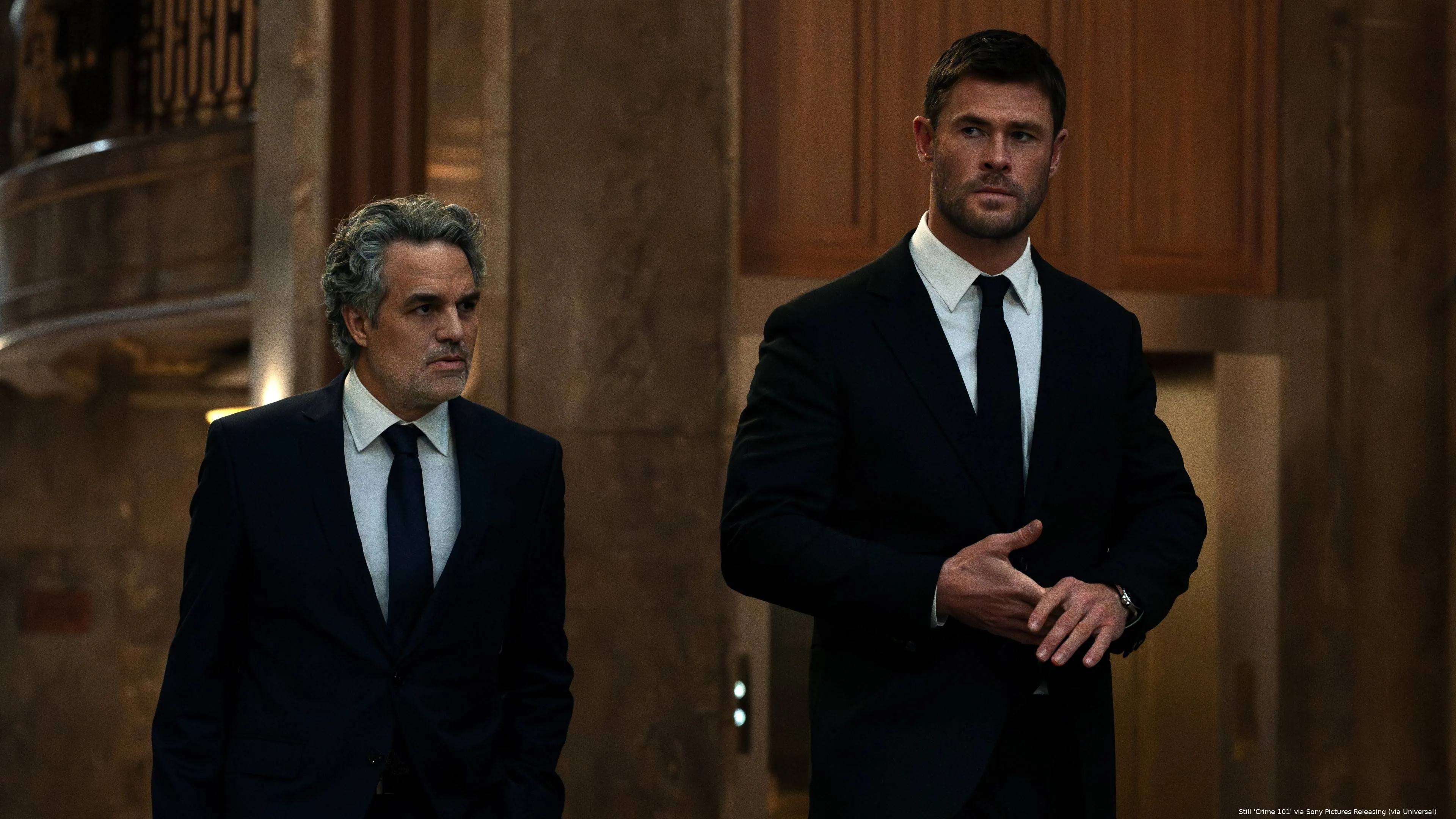 rht047BD7YrduUjIqcnHNROMsBJ