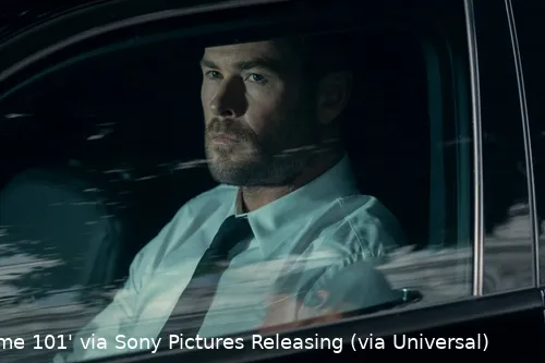 Crime-101_st_4_jpg_sd-high_2025-Amazon-Content-Services-LLC-All-Rights-Reserved