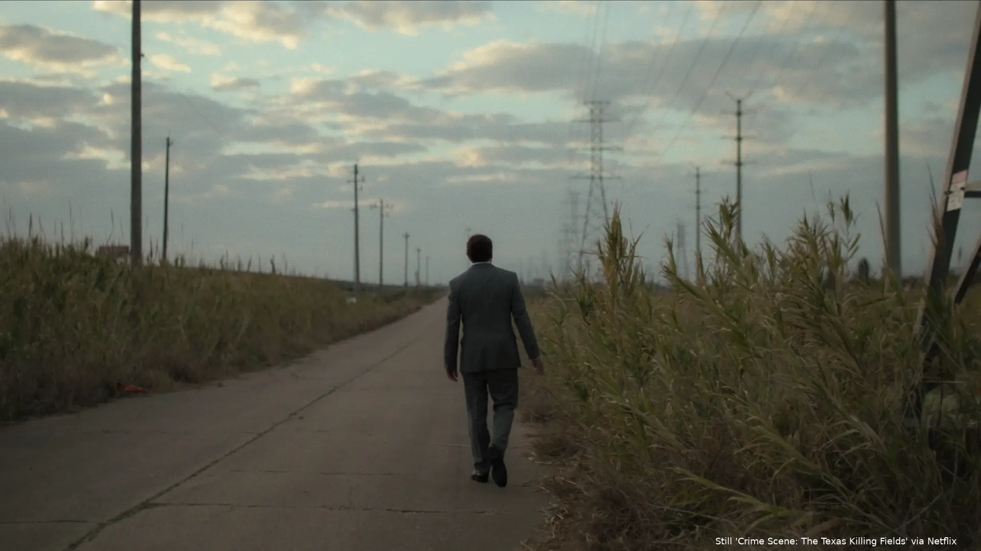 Crime_Scene_The_Texas_Killing_Fields_S1_E1_00_37_03_23