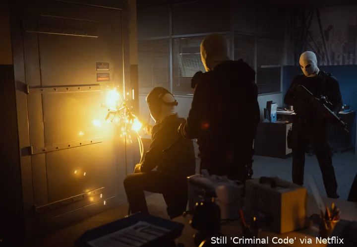 dna 201 sc47 as05937 r