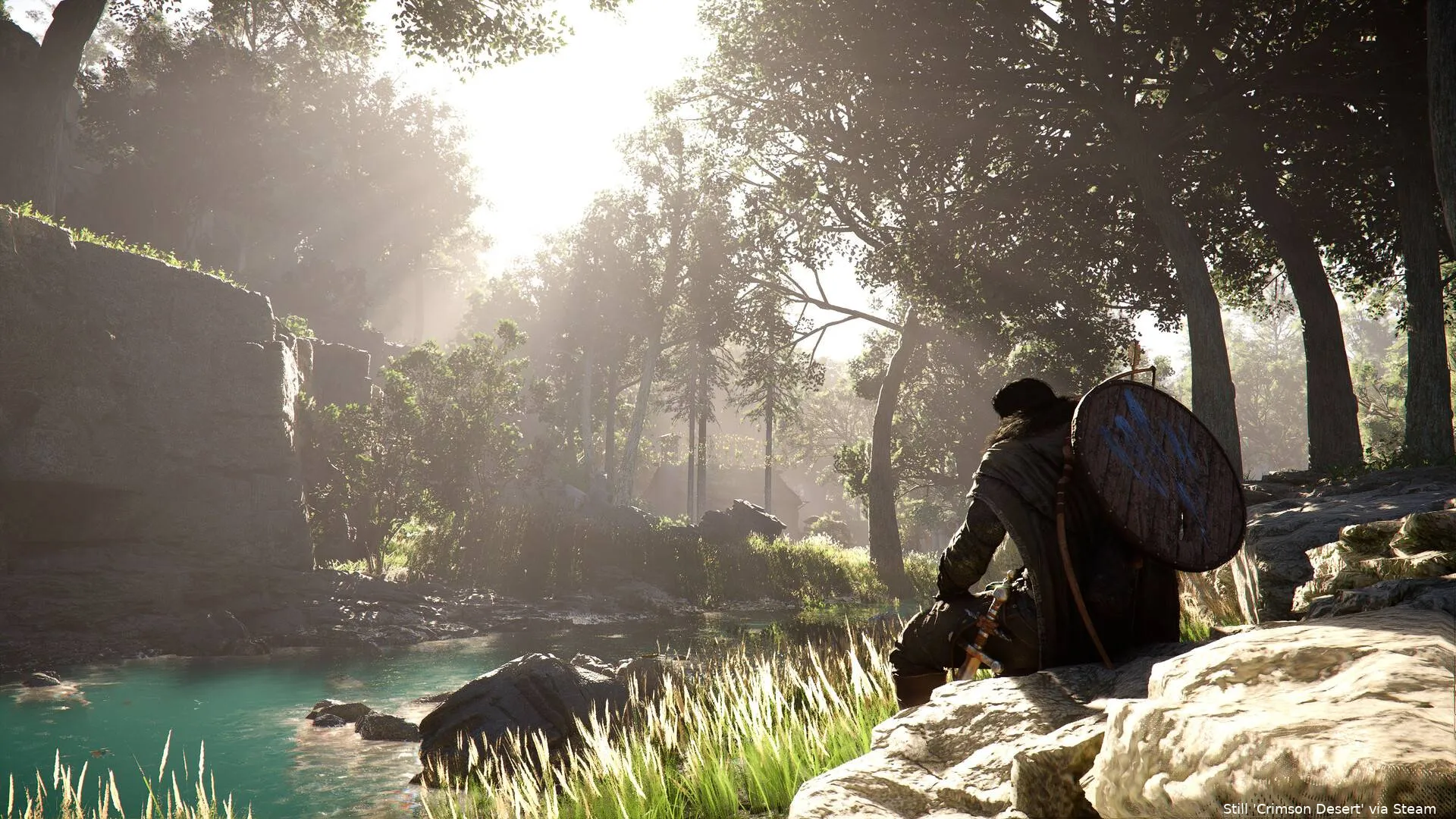 ss_4adcf3eb0e9955c1179d414981e9882456304bcc.1920x1080