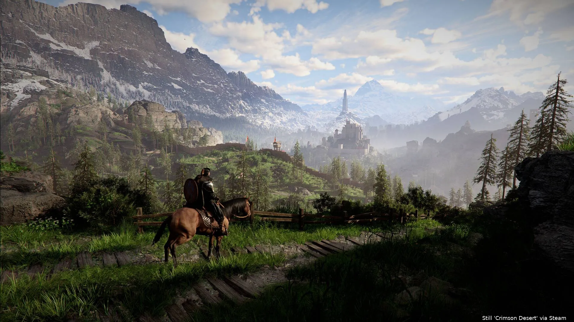 ss_a07b0108d37edd373b123fa03c0cf50853800959.1920x1080