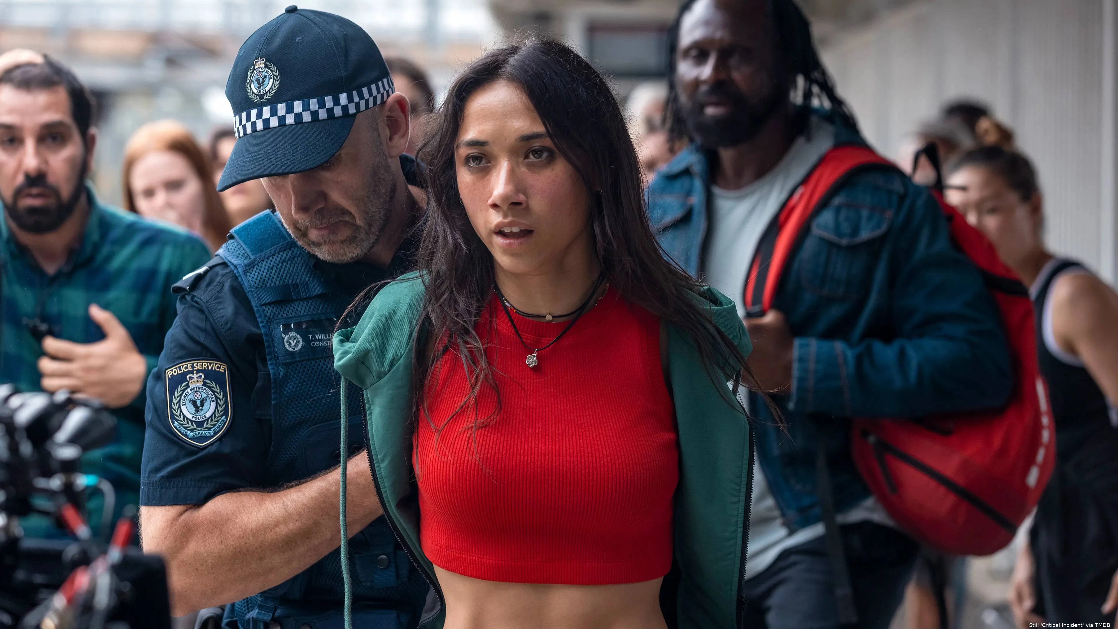 o444ZIOaPb2AqPhRi9dw9YxZbT4