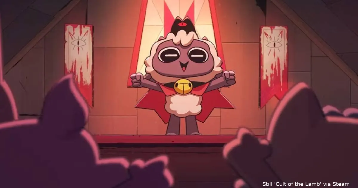 cult-of-the-lamb-feature