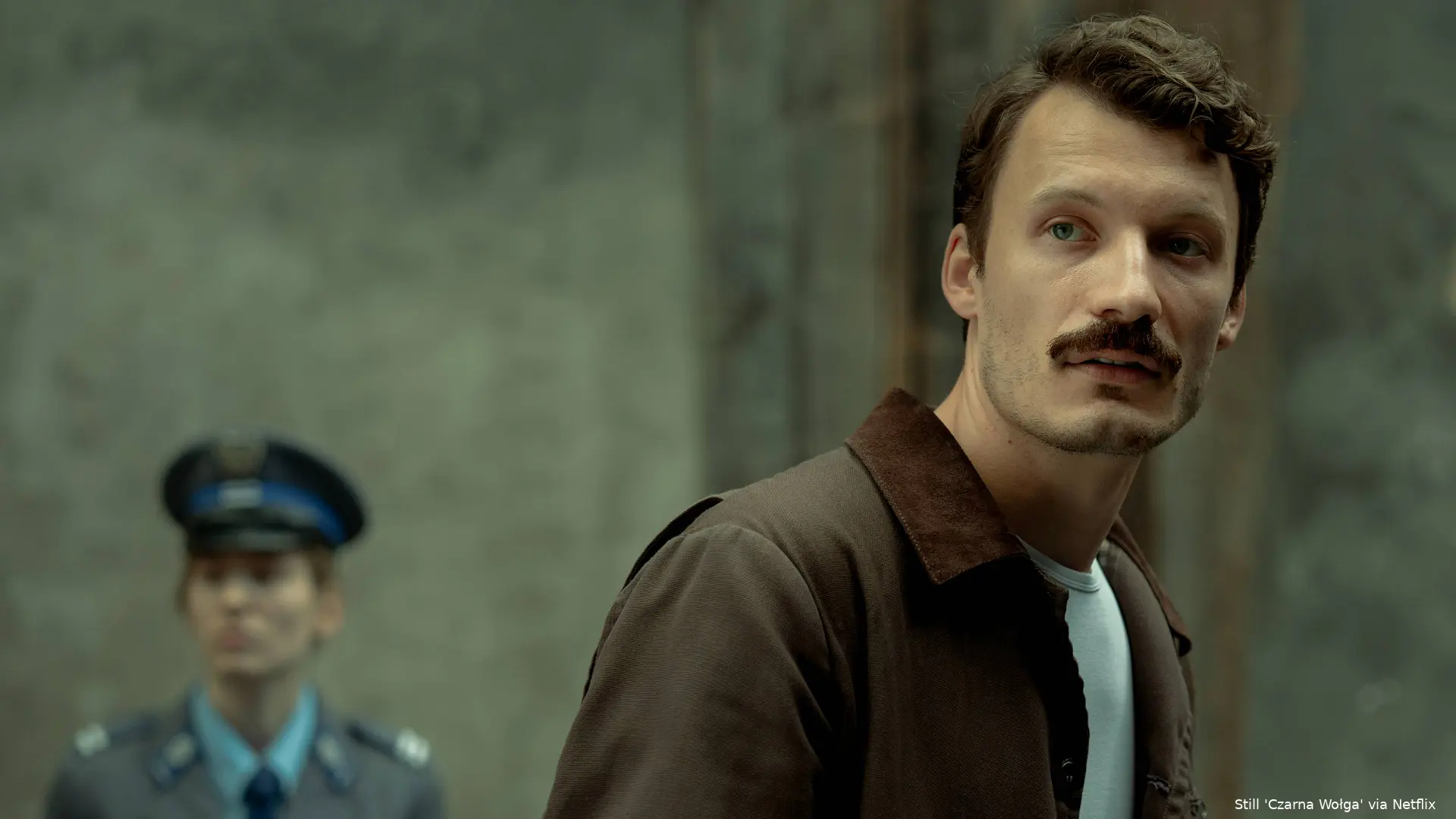 Czarna Wołga_Netflix_fot. K. Wiktor_01
