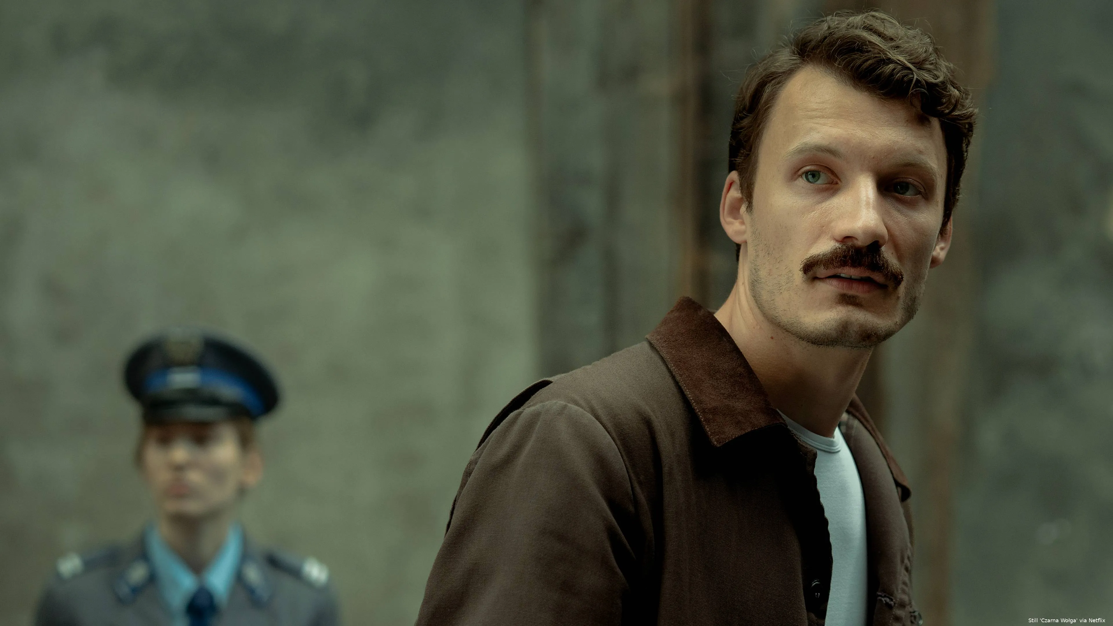 Czarna Wołga_Netflix_fot. K. Wiktor_01