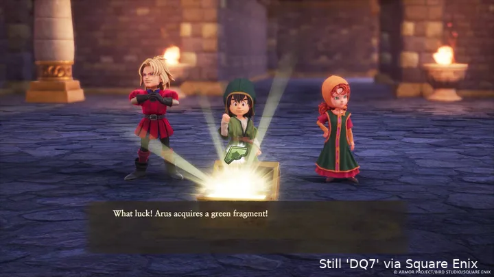 DQ7R_04_02EN
