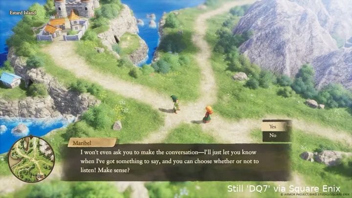 DQ7R_04_07EN