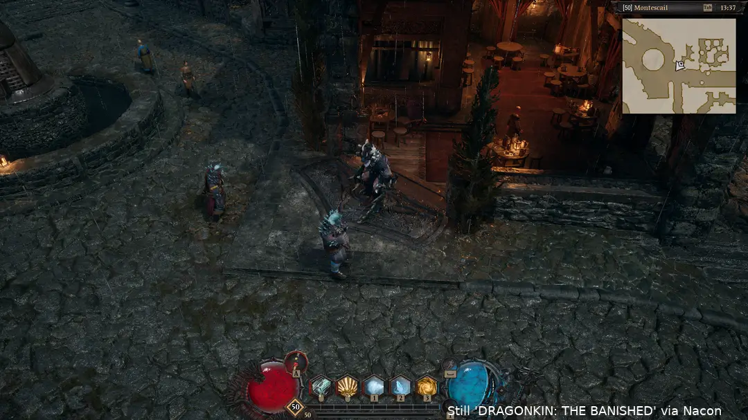 SCREENSHOT_08