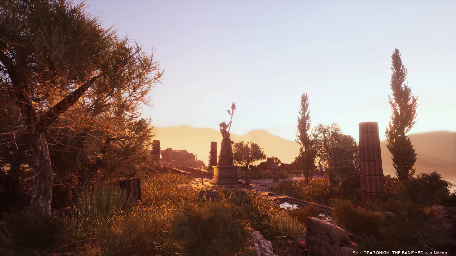 SCREENSHOT_01